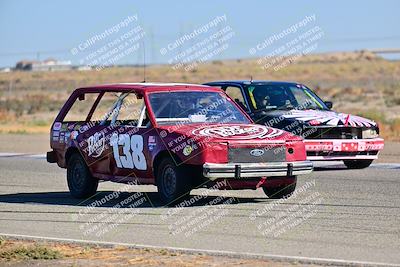 media/Sep-29-2024-24 Hours of Lemons (Sun) [[6a7c256ce3]]/Cotton Corners (9a-10a)/